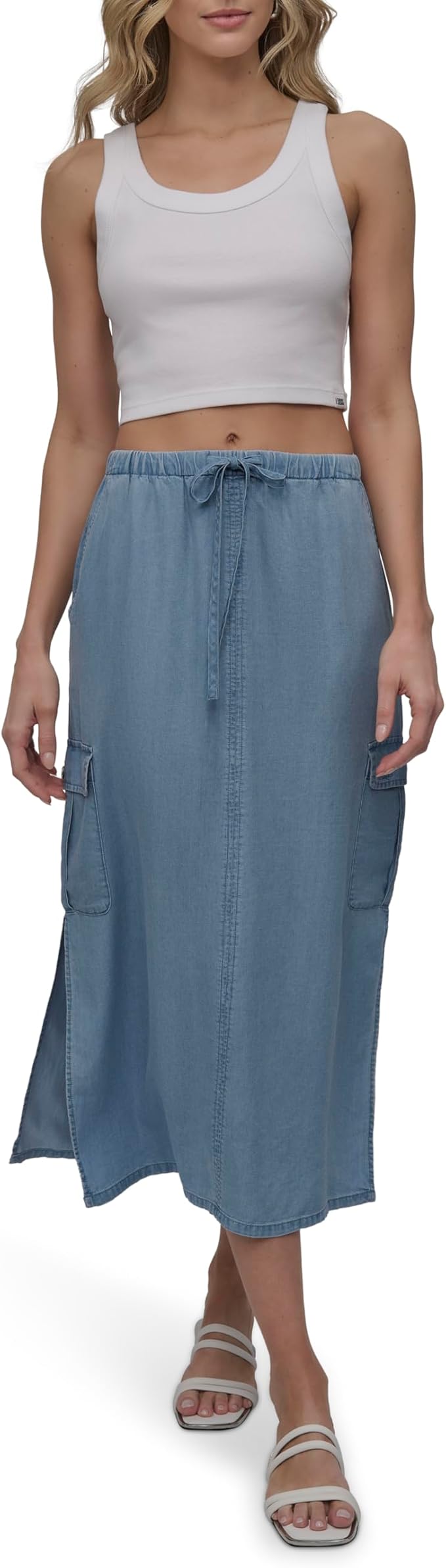 Chambray