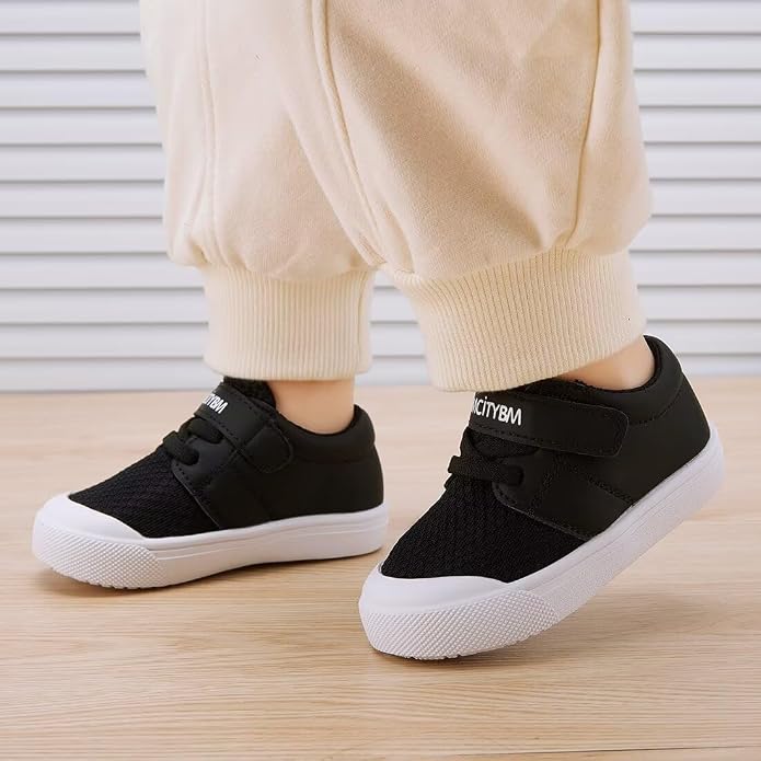 Mesh-black