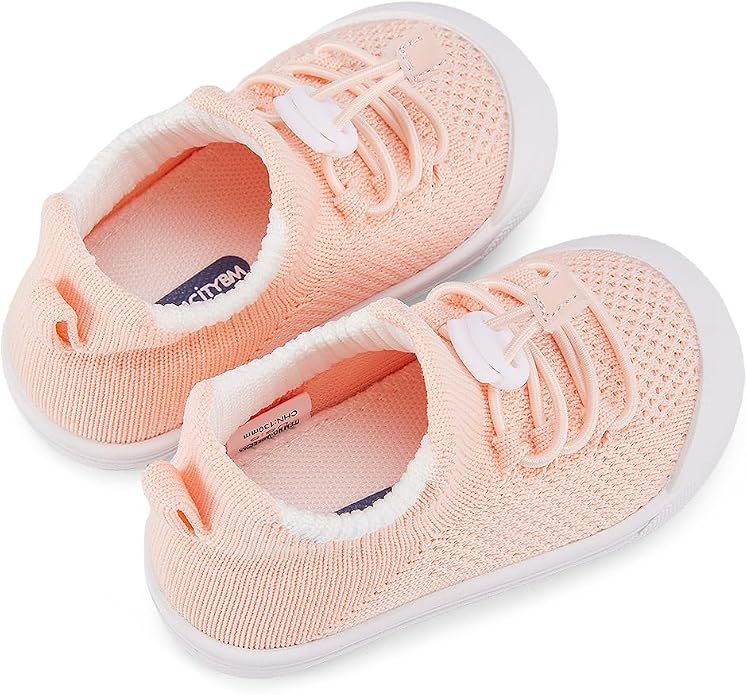 81-pink
