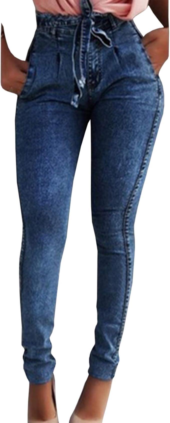 F-dark Blue