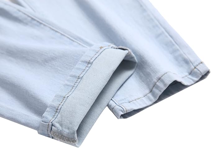 Light Blue-2