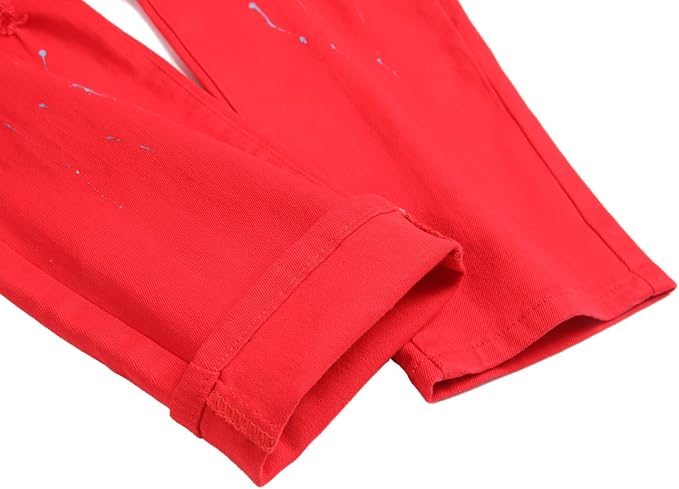 518red