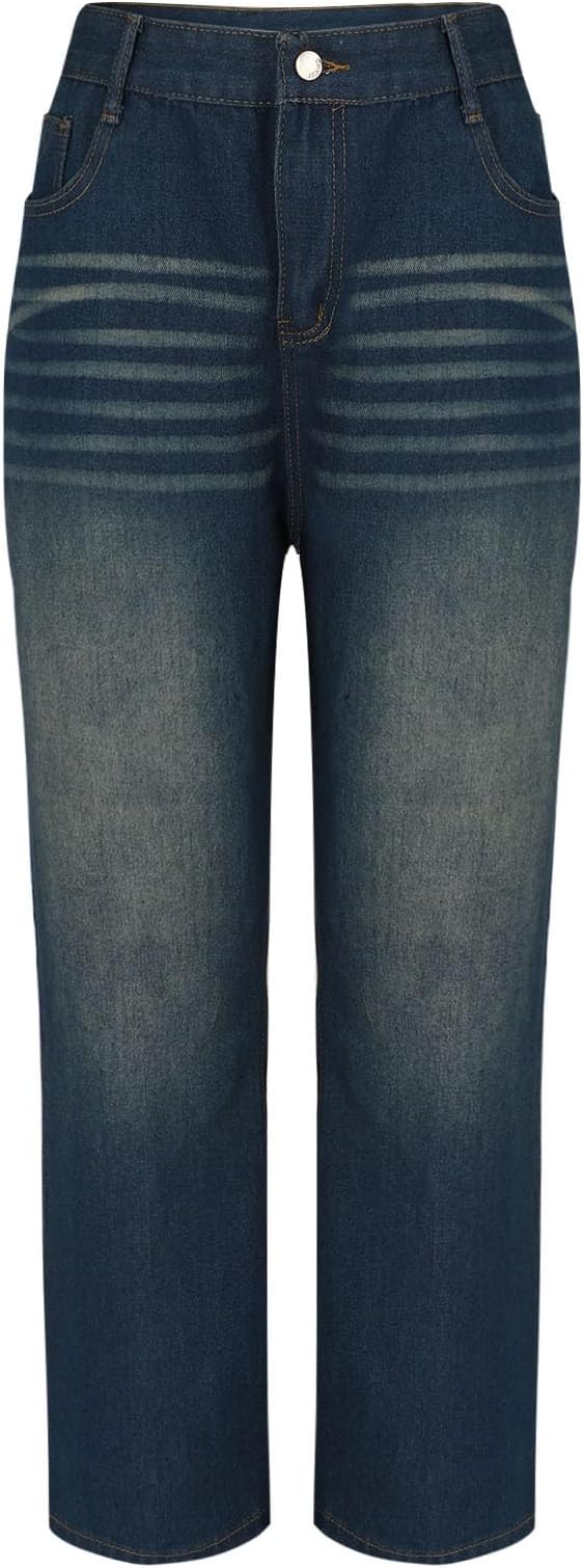1-dark Blue