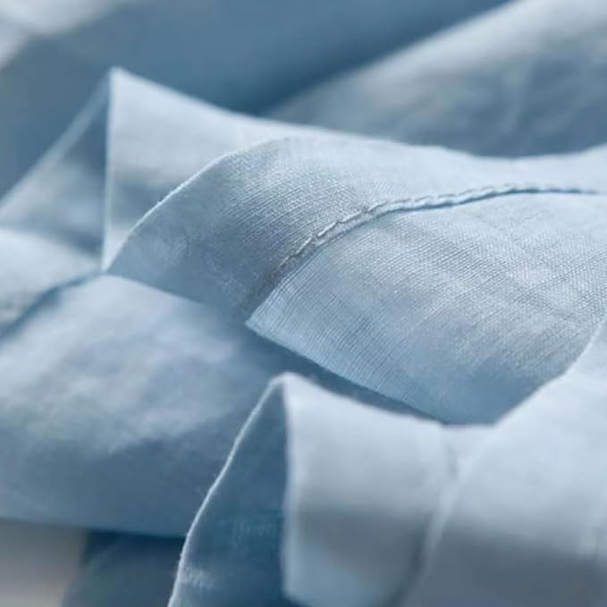 #02 Blue
