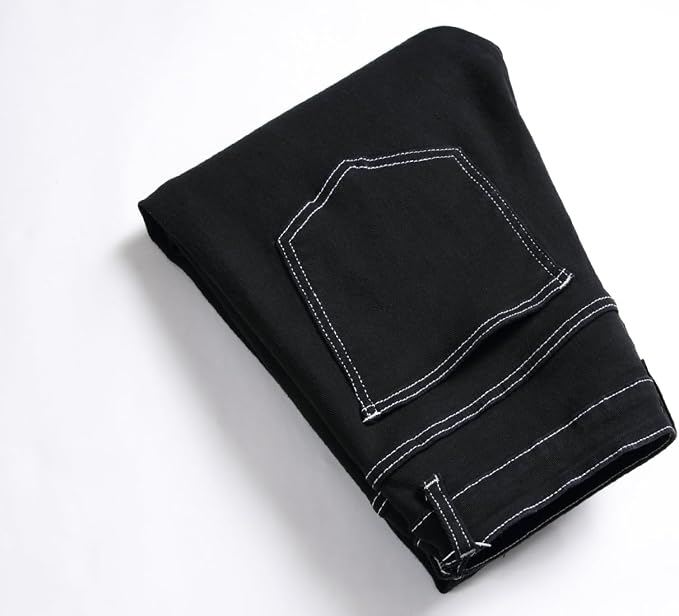 D#black