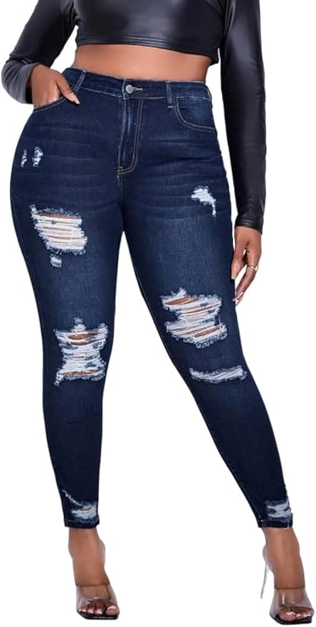 Dark Blue 053