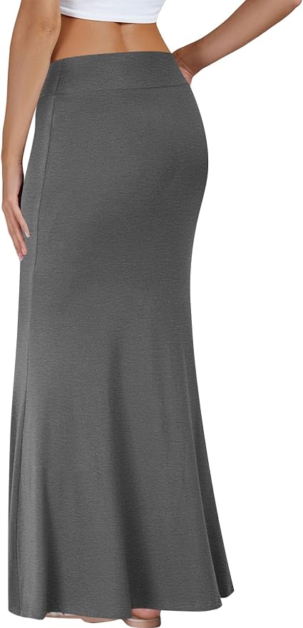 Dark Spend Gray