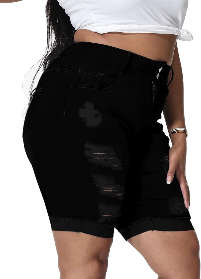 Black-063