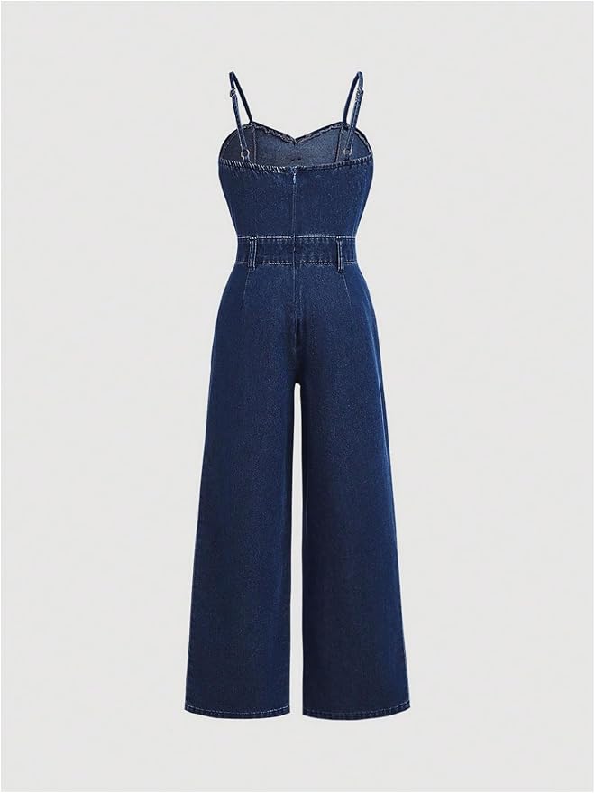Dark Wash