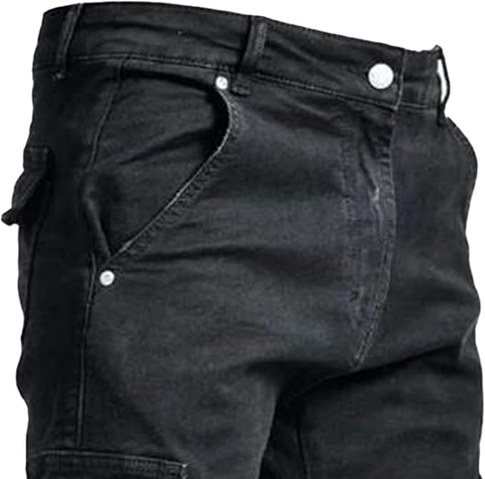 Z#cargo Black