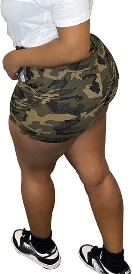 Camo-83226