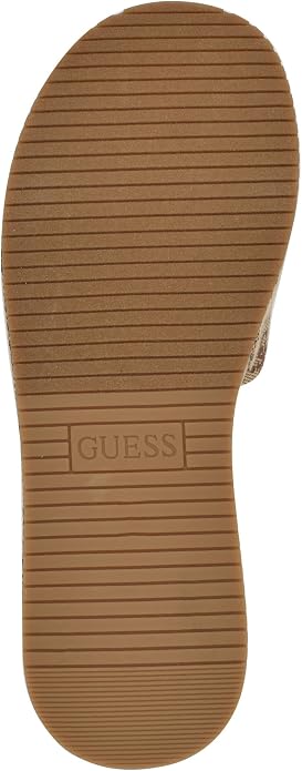 Medium Brown Logo 210