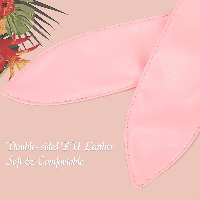 9-pink
