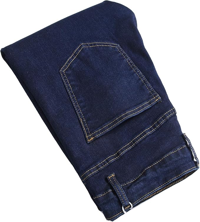 Dark Blue7005