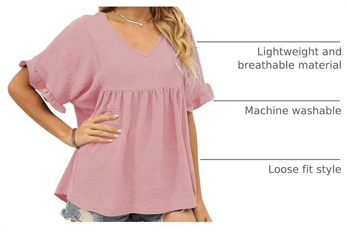 2-baby Pink