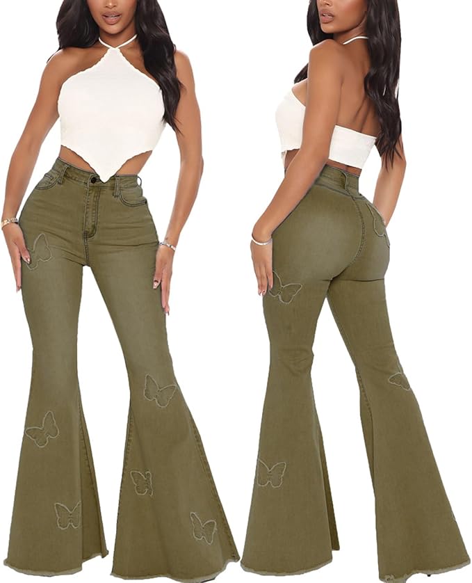0green2576