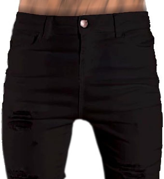 Blackc1
