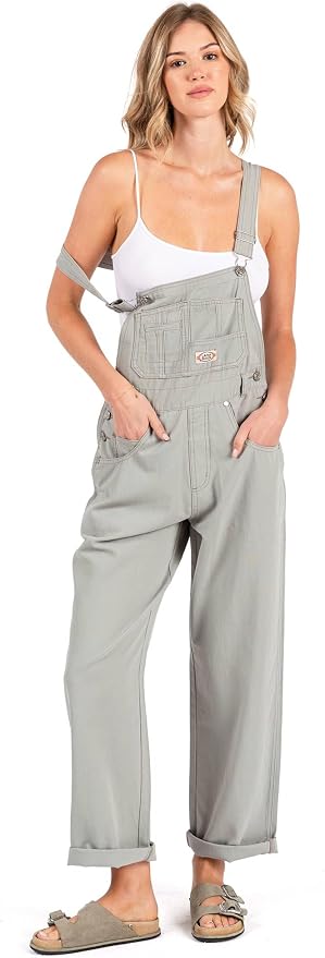Gray Canvas