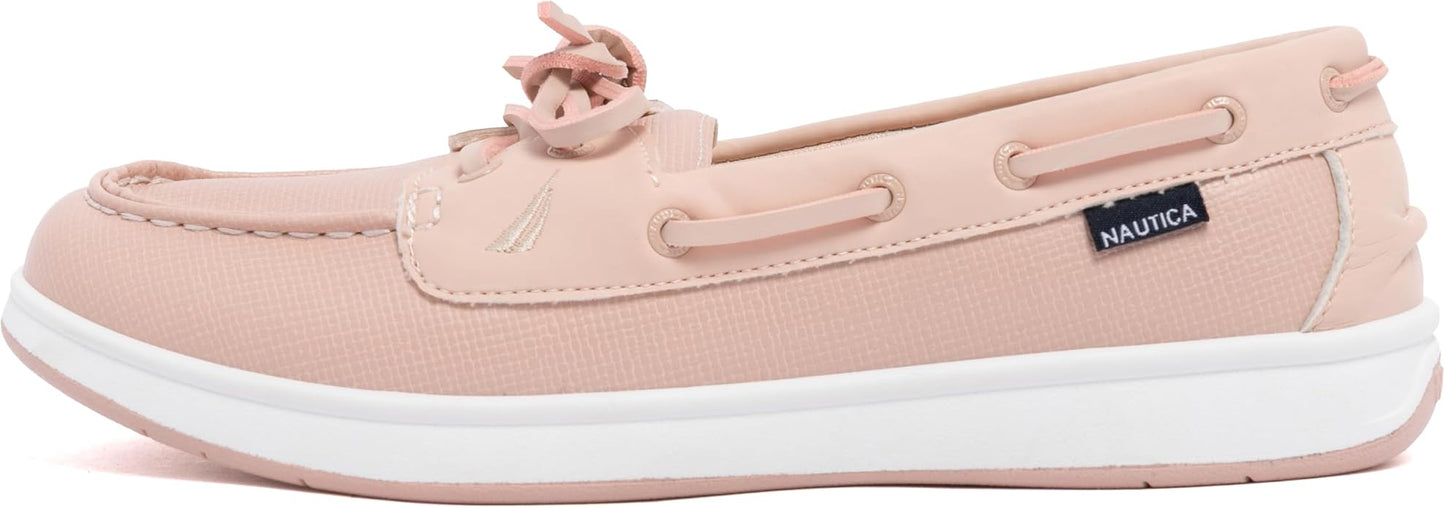 Blush Emboss