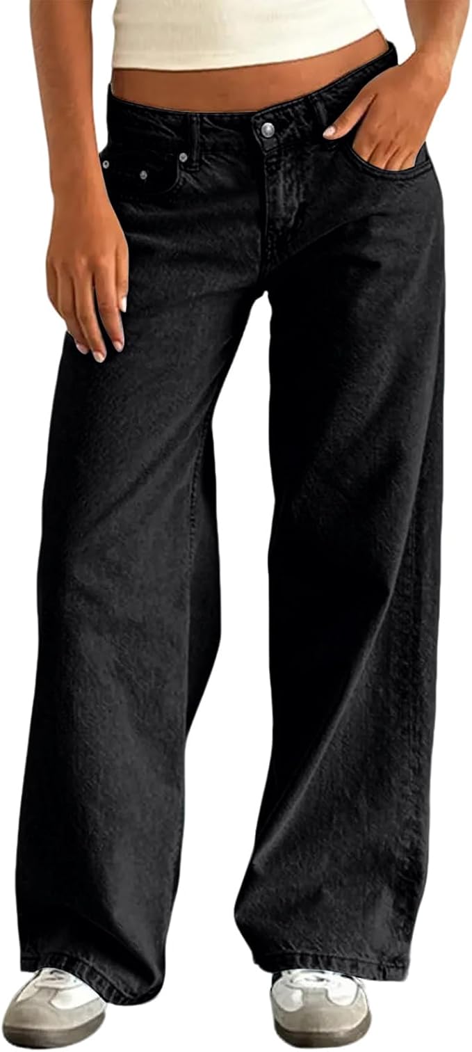 M005- Black