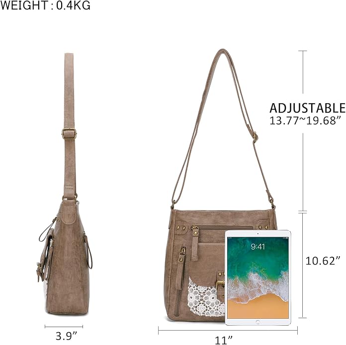 Khaki-2