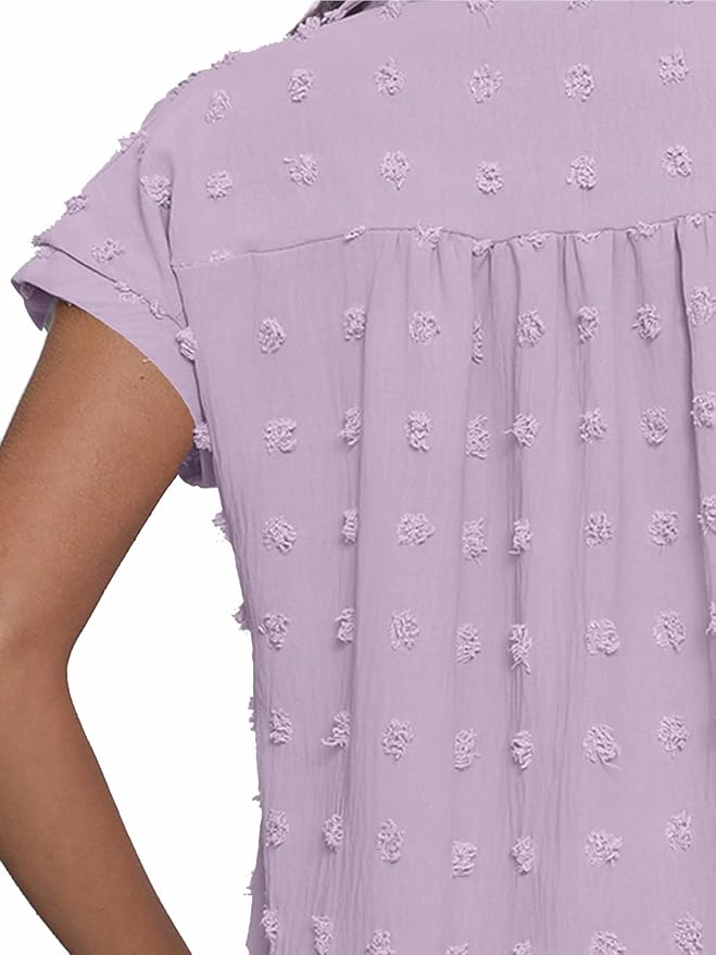 Light Purple