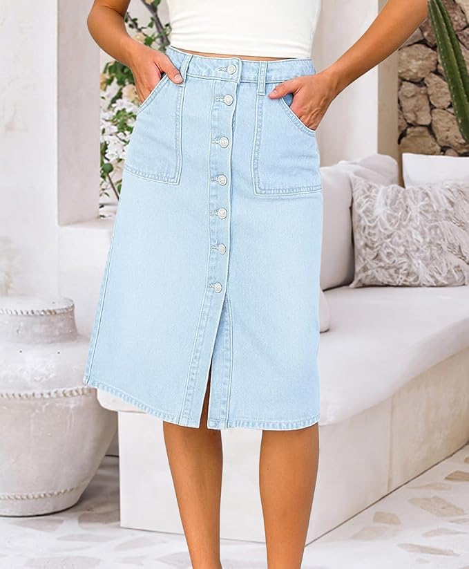 2981light Blue
