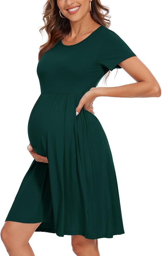 Deep Green