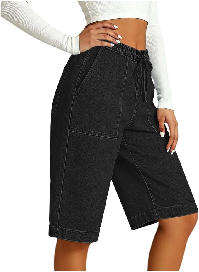 A01-black