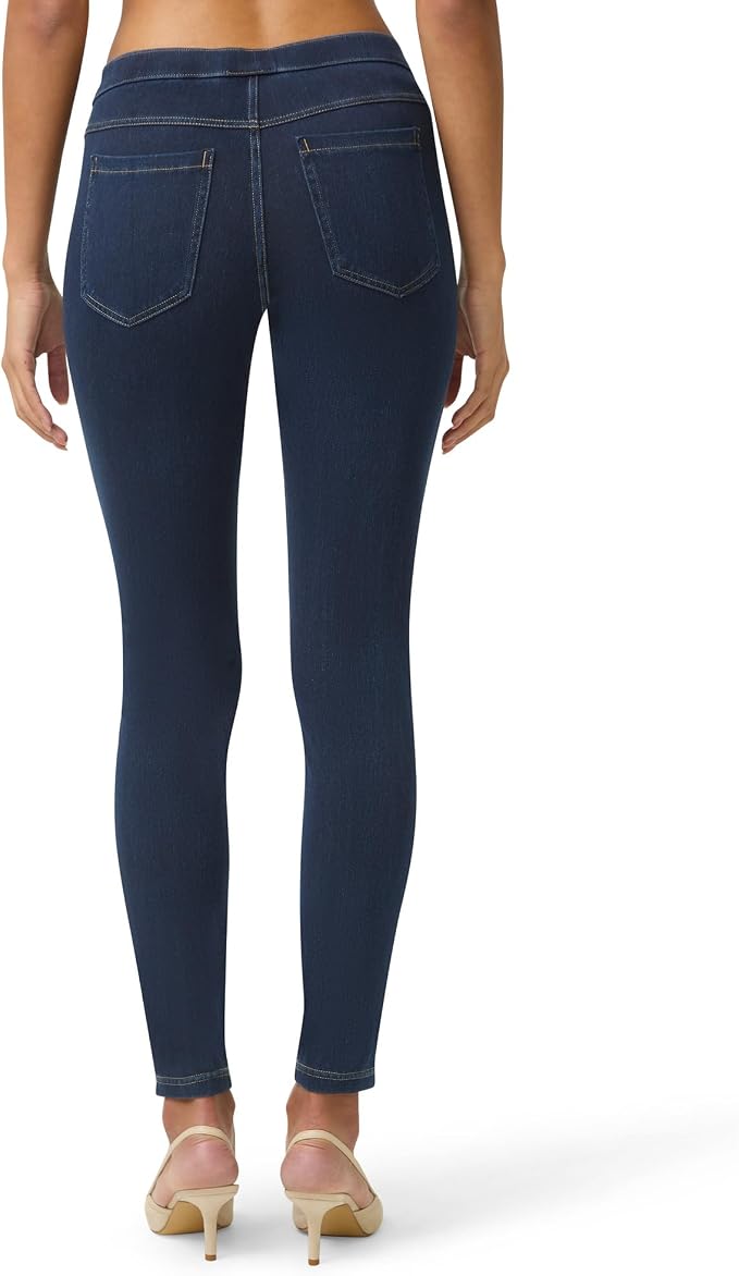 Dark Denim