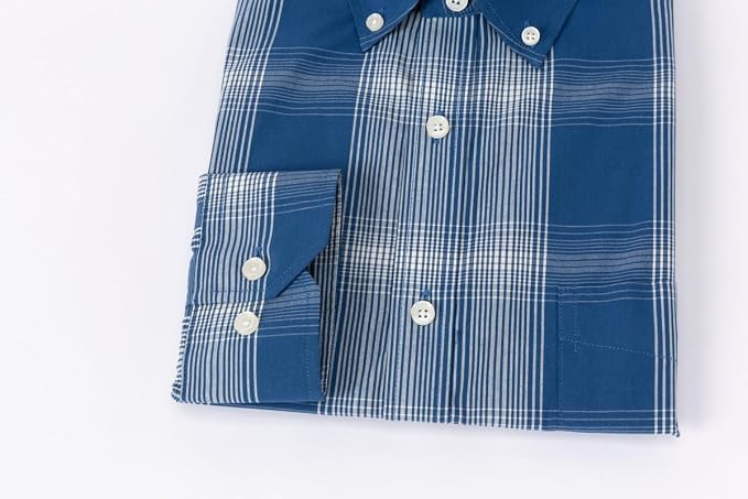 Navy White 437