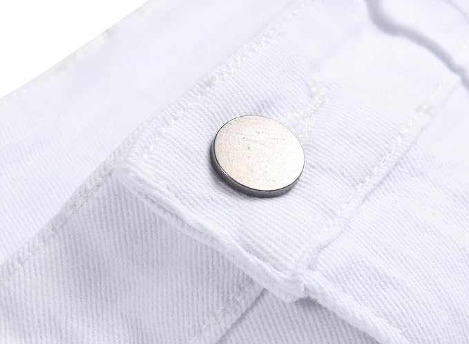White6302
