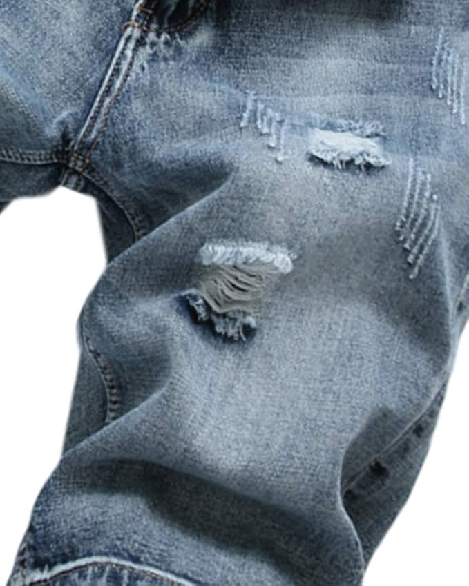 A- 006/Gray Blue