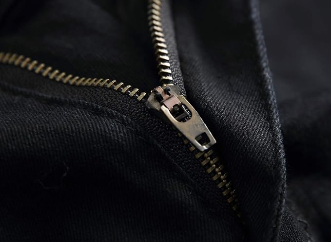 Black499 - Stretch