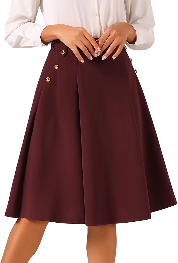 Dark Red