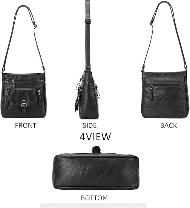 Black-2