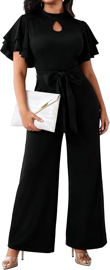 Black-c