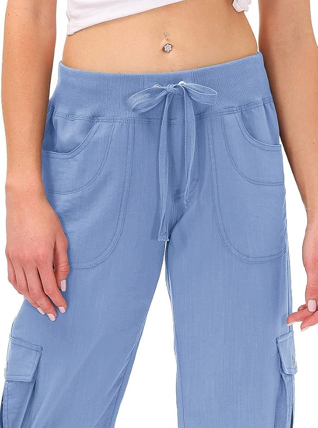 Blue 1