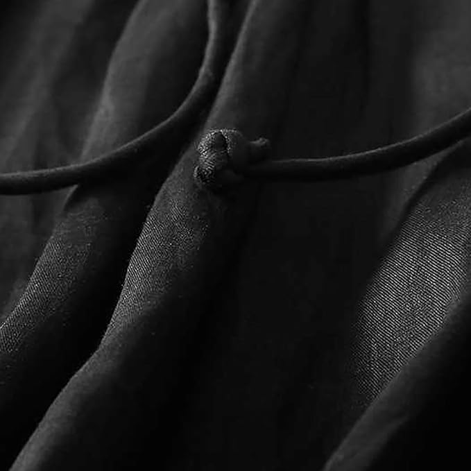 #01 Black