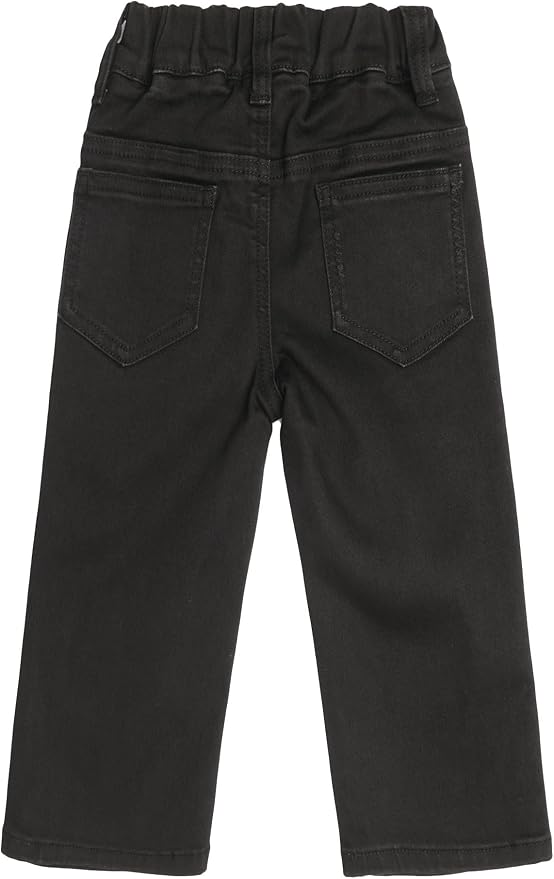 Black-2763