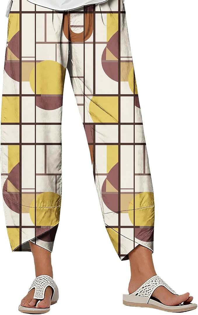 Yellow Brown