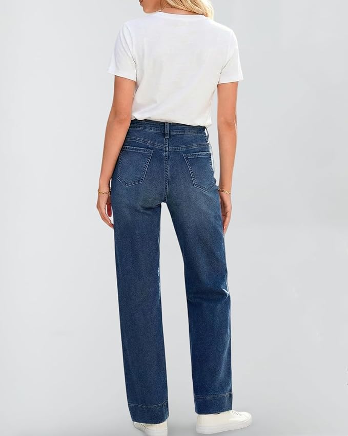 806-2-mid Blue