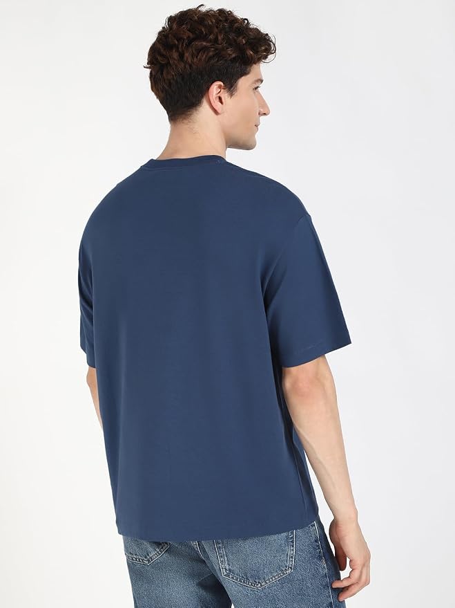 Insignia Blue