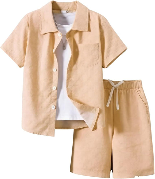 Beige-b