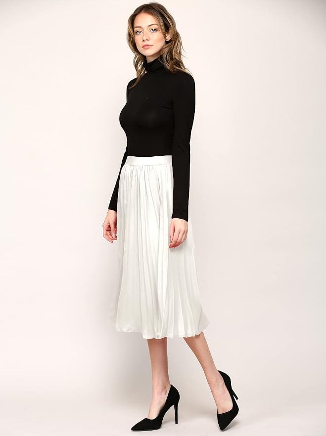Wb2371_white