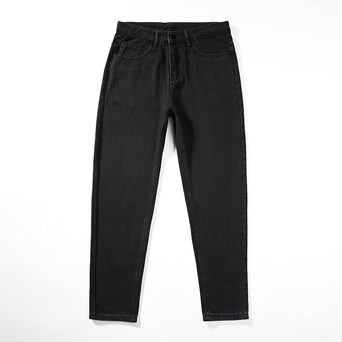 Ah004-black