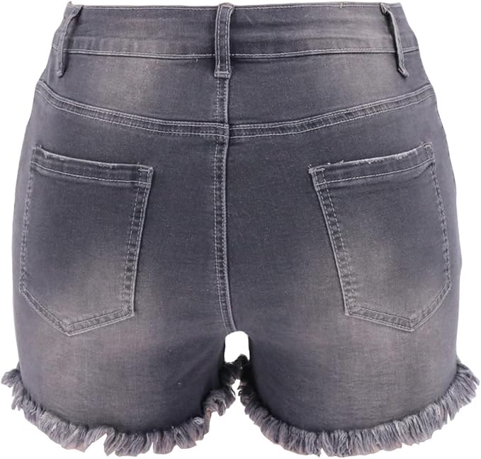 Dk011-3