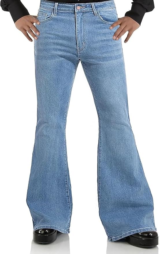 Blue10