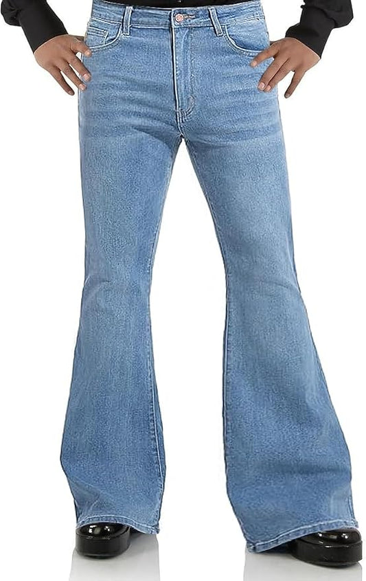 Blue10
