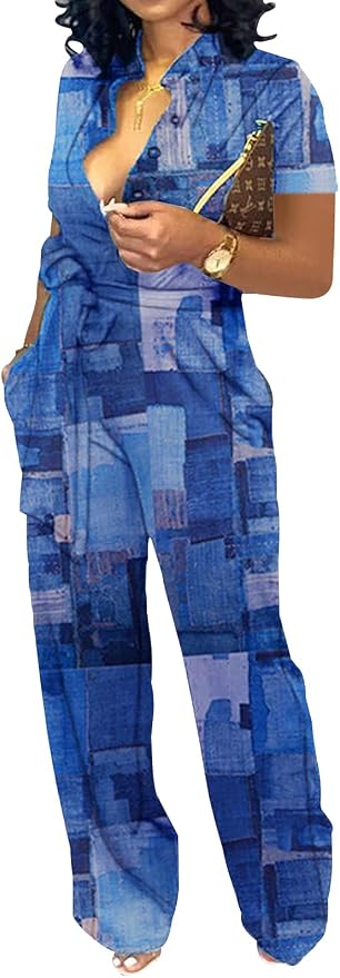 Dark Blue J